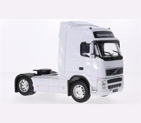 WEL 32630W